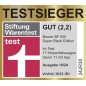 Beurer Bf500 Bluetooth Vægt Beurer Bf500 Bluetooth Vægt